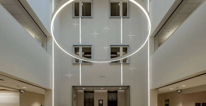 2211 Congress Street, Portland - Image 4