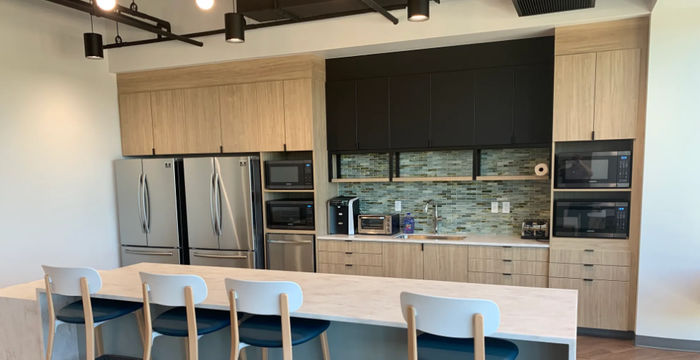 2211 Congress Street, Portland - Image 2