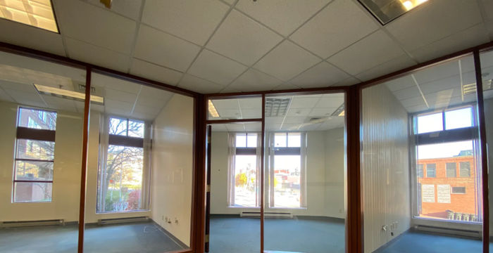 100 Middle Street, Portland - Image 2