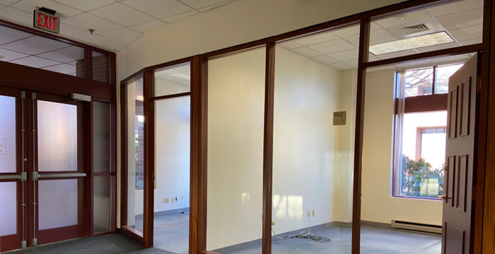 100 Middle Street, Portland - Image 3