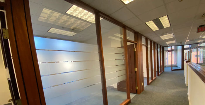 100 Middle Street, Portland - Image 4