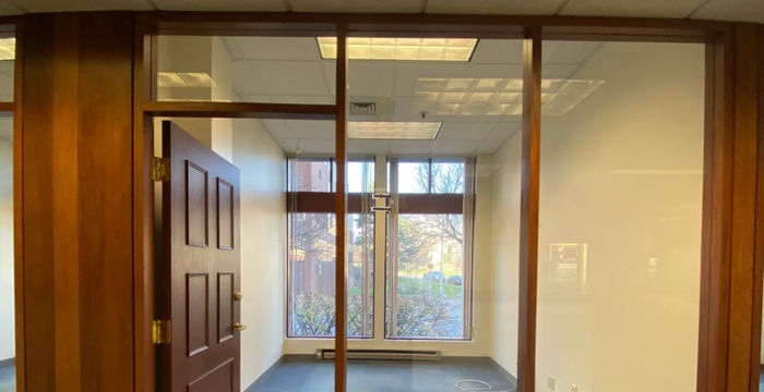 100 Middle Street, Portland - Image 5