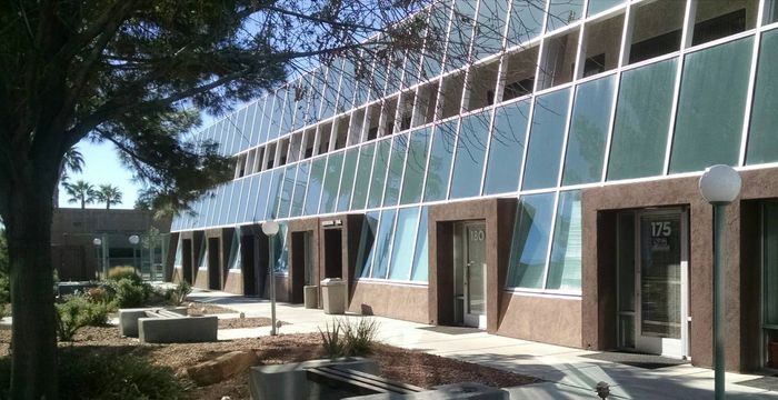 1516 E Tropicana Avenue, Las Vegas - Image 2