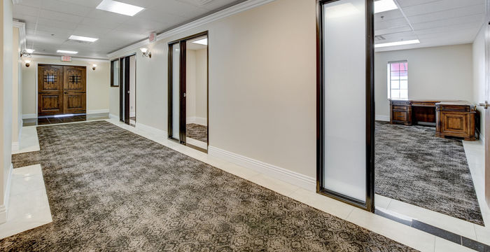 3470 E Russell Rd, Las Vegas - Image 3