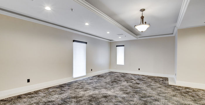 3470 E Russell Rd, Las Vegas - Image 4