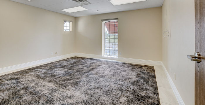 3470 E Russell Rd, Las Vegas - Image 2