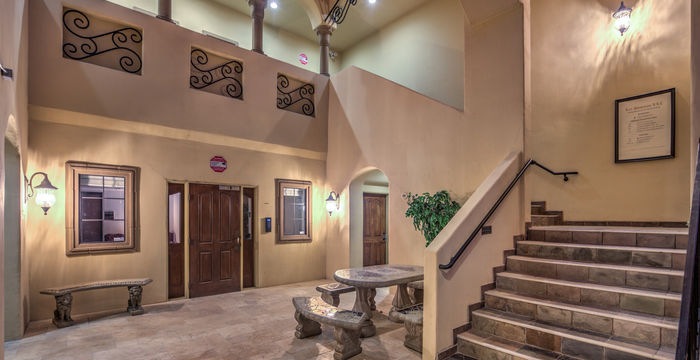 3470 E Russell Rd, Las Vegas - Image 3