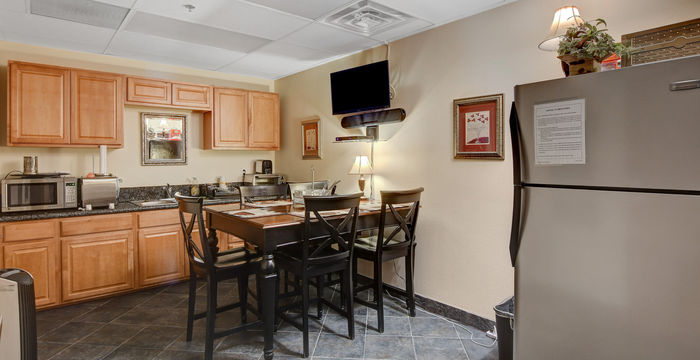 3470 E Russell Rd, Las Vegas - Image 4
