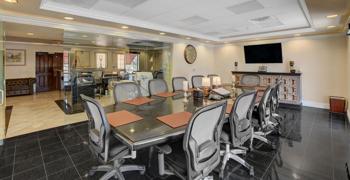 3470 E Russell Rd, Las Vegas - Image 5