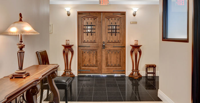 3470 E Russell Rd, Las Vegas - Image 5