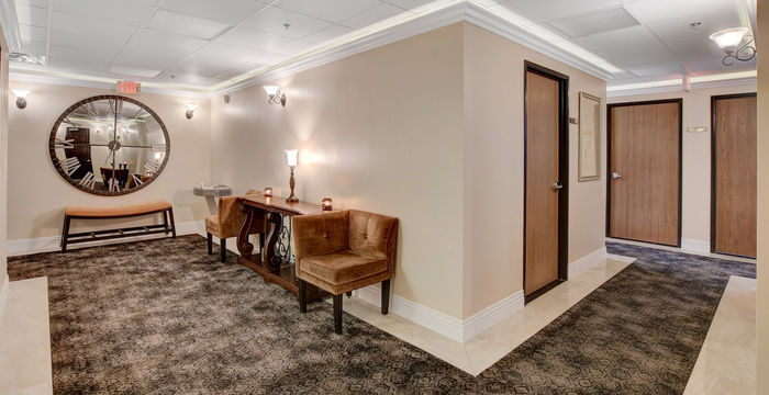 3470 E Russell Rd, Las Vegas - Image 3