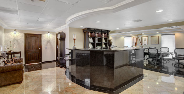 3470 E Russell Rd, Las Vegas - Image 2