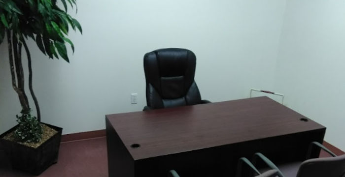 3430 E Russell Rd, Las Vegas - Image 4