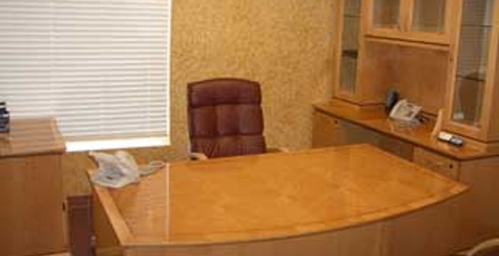 3430 E Russell Rd, Las Vegas - Image 2