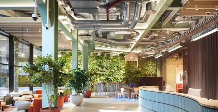 Shoreditch High Street - Image 5