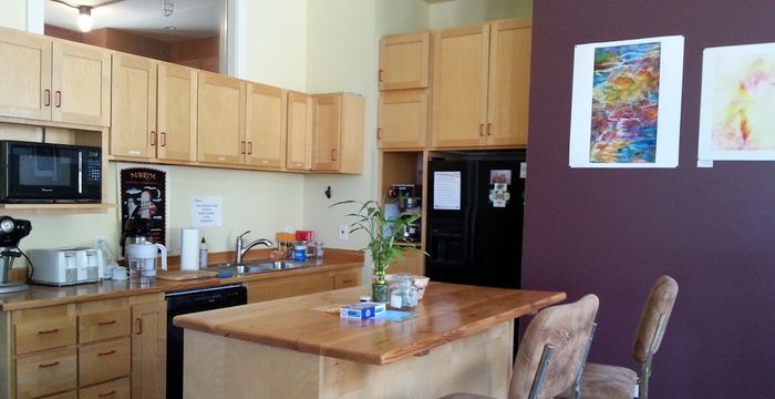 237 Taylor St, Port Townsend - Image 4