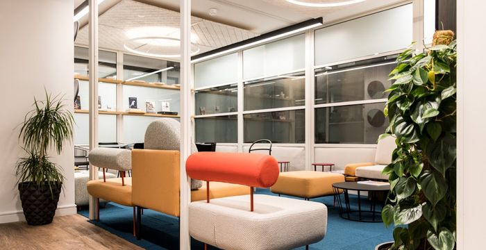 71 Central Street, Greater London - Image 3