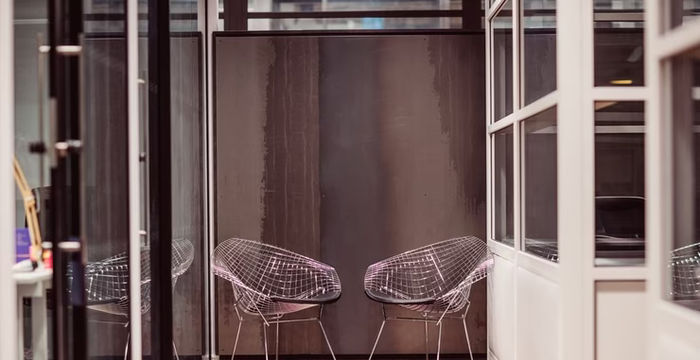 71 Central Street, Greater London - Image 3