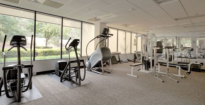 2151 River Plaza Drive, Sacramento, CA 95833 - Office For Rent | Office Hub