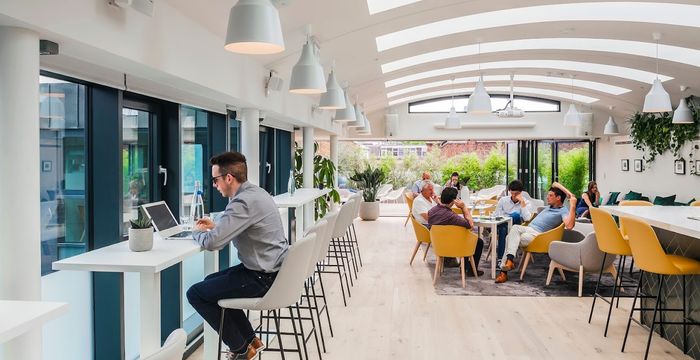 9 Dallington Street, London - Image 5