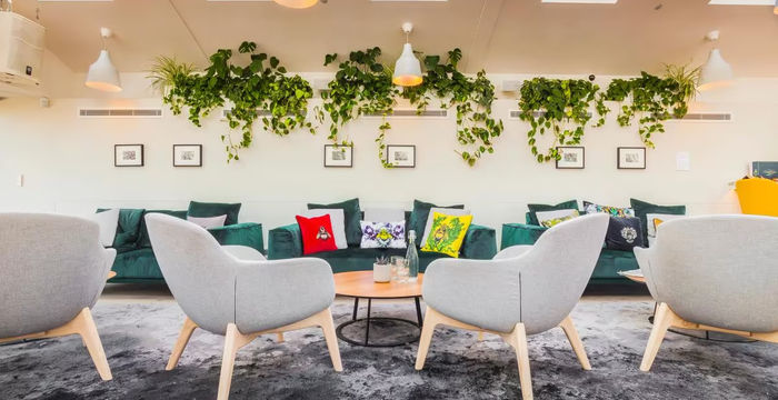 9 Dallington Street, London - Image 3