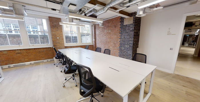 9 Dallington Street, London - Image 4