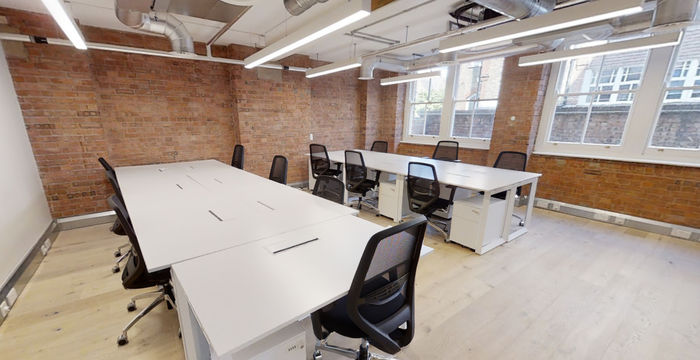 9 Dallington Street, London - Image 3