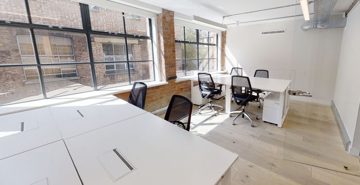 9 Dallington Street, London - Image 3