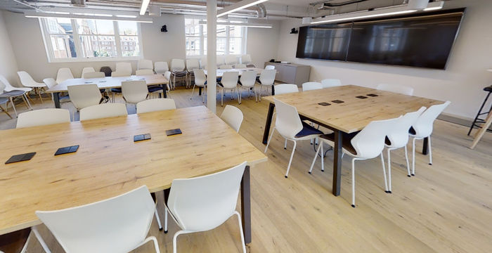 9 Dallington Street, London - Image 5