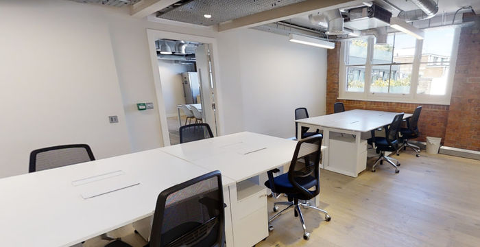 9 Dallington Street, London - Image 2