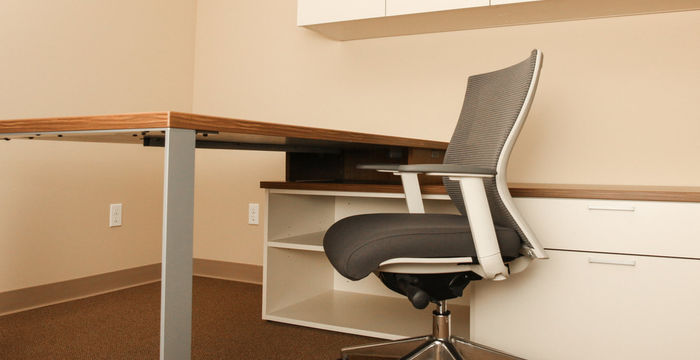 312 N Pearl St, Ellensburg - Image 4