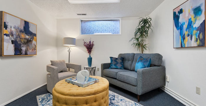 204 Custer Way Sw, Tumwater - Image 4