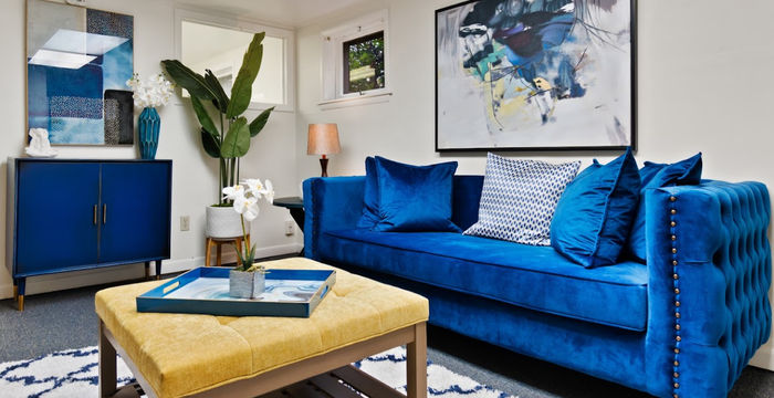 204 Custer Way Sw, Tumwater - Image 5