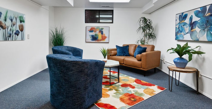 204 Custer Way Sw, Tumwater - Image 3