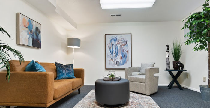 204 Custer Way Sw, Tumwater - Image 2