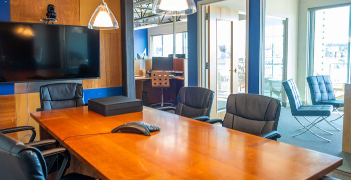 2284 W Commodore Way, Seattle - Image 4