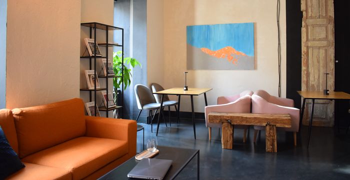 18 Strada Constantin Mille, București - Image 5