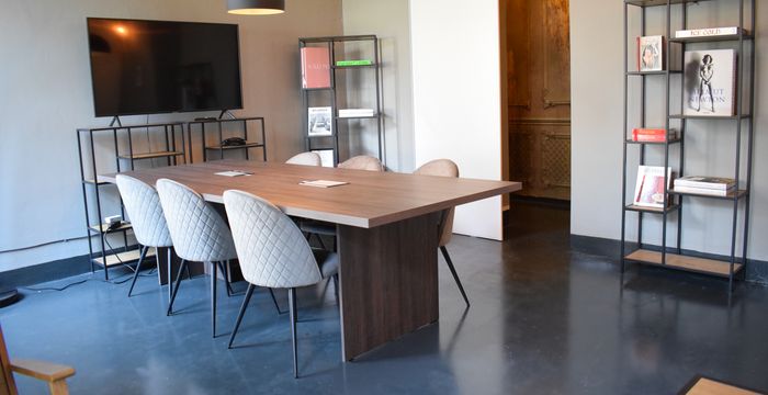 18 Strada Constantin Mille, București - Image 4