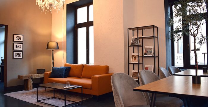 18 Strada Constantin Mille, București - Image 5