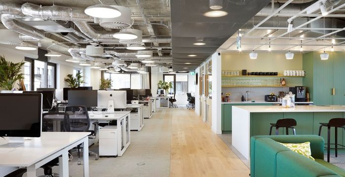 33 Broadwick Street, London - Image 4