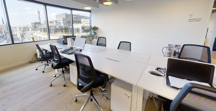 33 Broadwick Street, London - Image 5