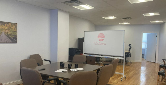 22 Monument Square, Portland - Image 2