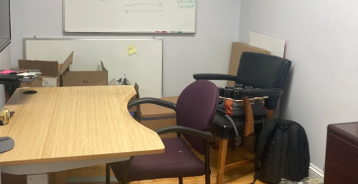 22 Monument Square, Portland - Image 4