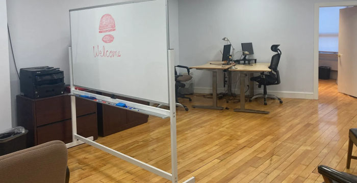 22 Monument Square, Portland - Image 5