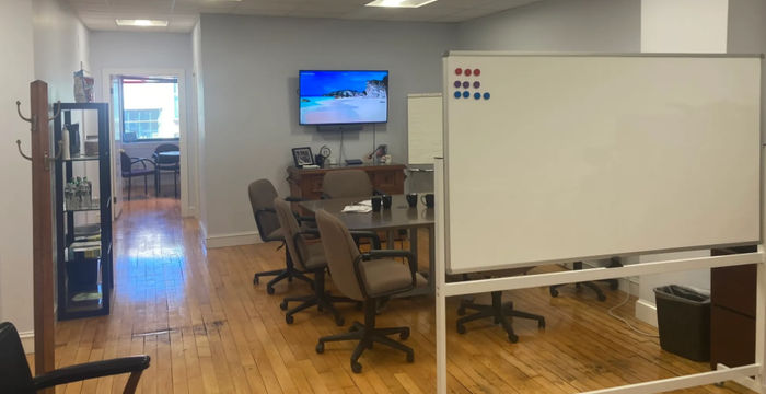 22 Monument Square, Portland - Image 3