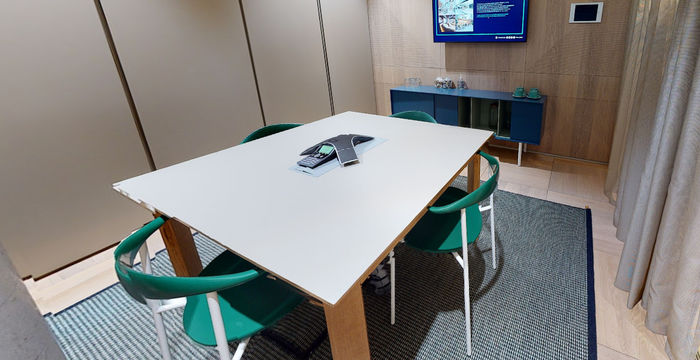 180 Borough High Street, London - Image 4