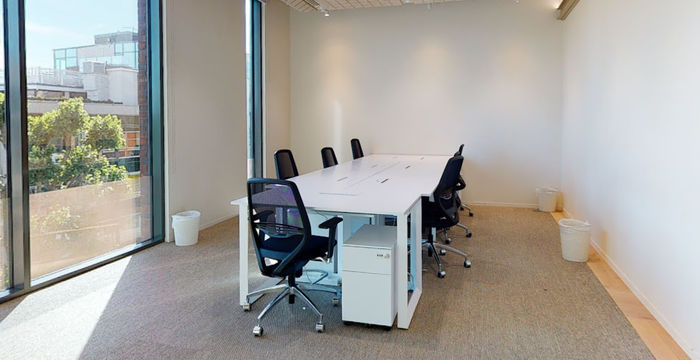 180 Borough High Street, London - Image 2