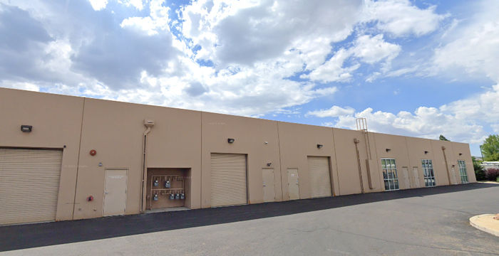 1140 Financial Blvd, Reno - Image 4