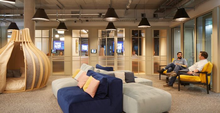 241 Southwark Bridge Road, London - Image 5