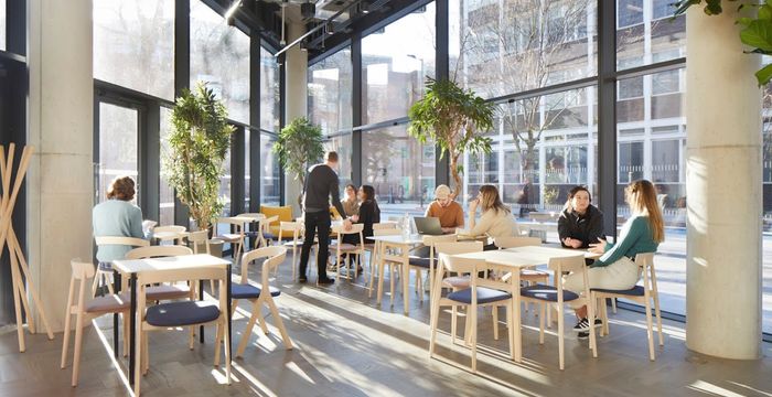 241 Southwark Bridge Road, London - Image 4